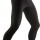 Термоштани Icebreaker Everyday Legging MEN black XXL (IB8 E82 001 XXL) + 2